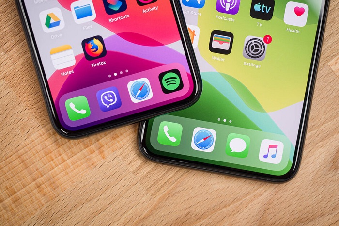 گوشی Apple iPhone 11 Pro