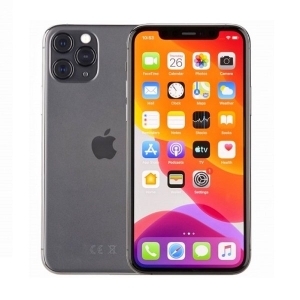 گوشی Apple iPhone 11 Pro با ظرفیت 256 گیگابایت