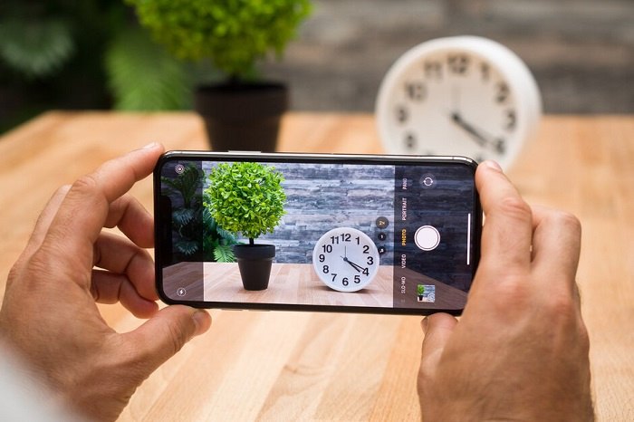 گوشی Apple iPhone 11 Pro