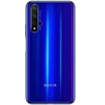 برچسب محافظ پشت نانو هواوی Back Nano Screen Guard for Huawei Honor 20 Nova 5T