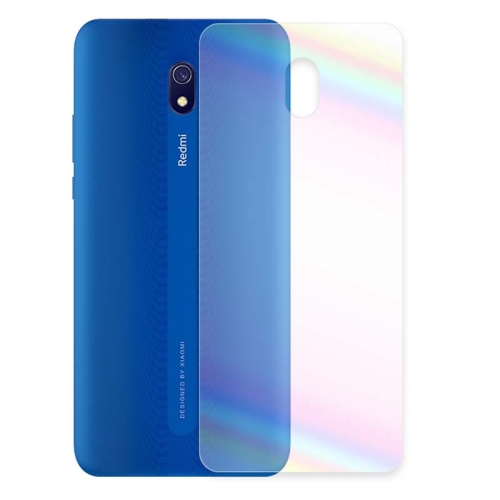 برچسب محافظ پشت نانو شیائومی Back Nano Screen Guard for Xiaomi Redmi 8A