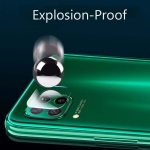 محافظ لنز شیشه ای دوربین هواوی Camera Lens Glass Protector For Huawei P40 Lite Nova 7i Nova 6 SE