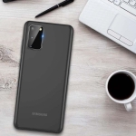 محافظ لنز دوربین شیشه ای سامسونگ Camera Lens Glass Protector For Samsung Galaxy S20