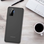 محافظ لنز دوربین شیشه ای سامسونگ Camera Lens Glass Protector For Samsung Galaxy S20 Plus