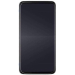 محافظ صفحه نمایش مات سرامیکی تمام صفحه شیائومی Full Matte Ceramics Screen Protector Xiaomi Redmi Note 9 Pro / Note 9 Pro Max / Note 9S
