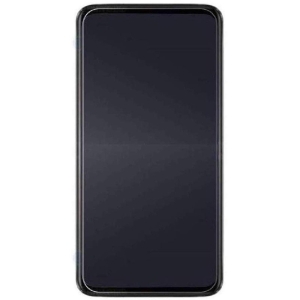 محافظ صفحه نمایش مات سرامیکی تمام صفحه شیائومی Full Matte Ceramics Screen Protector Xiaomi Redmi Note 9 Pro / Note 9 Pro Max / Note 9S