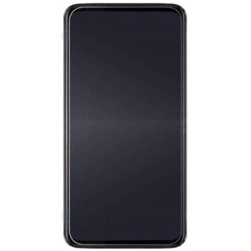 محافظ صفحه نمایش مات سرامیکی تمام صفحه شیائومی Full Matte Ceramics Screen Protector Xiaomi Redmi Note 9 Pro / Note 9 Pro Max / Note 9S