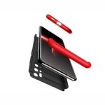 قاب محافظ با پوشش 360 درجه سامسونگ GKK 360 Full Case For Samsung Galaxy S20 Ultra