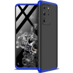 قاب محافظ با پوشش 360 درجه سامسونگ GKK 360 Full Case For Samsung Galaxy S20 Ultra
