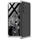 قاب محافظ با پوشش 360 درجه سامسونگ GKK 360 Full Case For Samsung Galaxy S20 Ultra