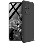 قاب محافظ با پوشش 360 درجه سامسونگ GKK 360 Full Case For Samsung Galaxy S20 Ultra