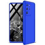 قاب محافظ با پوشش 360 درجه سامسونگ GKK 360 Full Case For Samsung Galaxy S20 Ultra