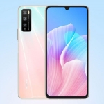 گوشی Huawei Enjoy 20 Pro