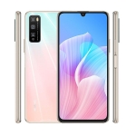 گوشی Huawei Enjoy 20 Pro
