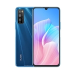 گوشی Huawei Enjoy 20 Pro