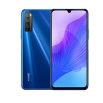 گوشی Huawei Enjoy 20 Pro