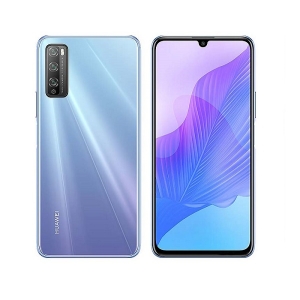 گوشی Huawei Enjoy 20 Pro دو سیم کارت با ظرفیت 128 گیگابایت