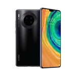 Huawei Mate 30 Pro