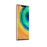 Huawei Mate 30 Pro