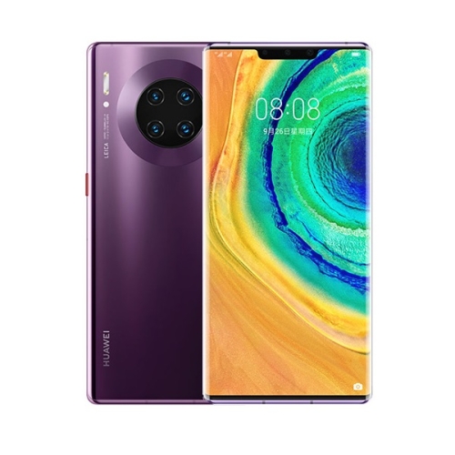 Huawei Mate 30 Pro