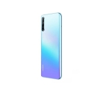 Huawei P Smart S