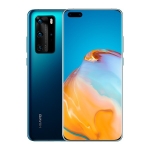 Huawei P40 Pro+