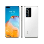 Huawei P40 Pro+