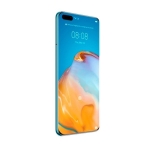 Huawei P40 Pro+