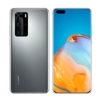 Huawei P40 Pro+