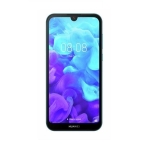 Huawei Y5 (2019)