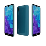 Huawei Y5 (2019)