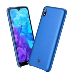 Huawei Y5 (2019)