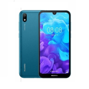 گوشی Huawei Y5 (2019) دو سیم کارت با ظرفیت 32 گیگابایت