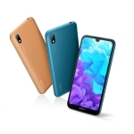 Huawei Y5 (2019)