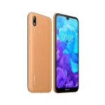 Huawei Y5 (2019)
