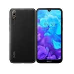 Huawei Y5 (2019)