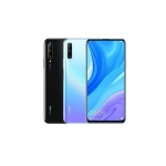 Huawei Y9s