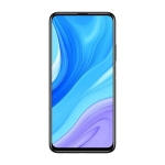 Huawei Y9s