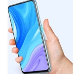 Huawei Y9s