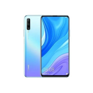 گوشی Huawei Y9s دو سیم کارت با ظرفیت 128 گیگابایت