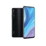 Huawei Y9s