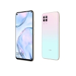 Huawei nova 7i