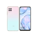 Huawei nova 7i