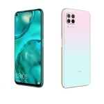 Huawei nova 7i