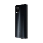 Huawei nova 7i