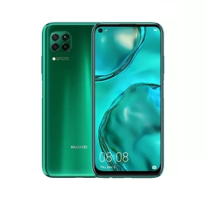 گوشی Huawei nova 7i دو سیم کارت با ظرفیت 128 گیگابایت