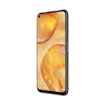 Huawei nova 7i