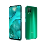 Huawei nova 7i