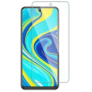 محافظ نانو تمام صفحه شیائومی Nano Full Screen Protector For Xiaomi Poco M2 Pro