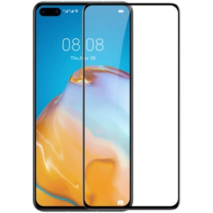 محافظ صفحه نمایش شیشه ای نیلکین هواوی Nillkin Amazing CP+ Pro Glass Huawei P40